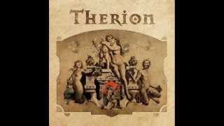 Therion - Initials B.B.