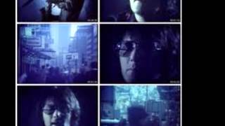 GERRY RAFFERTY Waiting for the Day