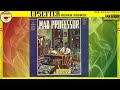 PIRATES OF THE AIRWAVES ♦Mad Professor featuring Lee Scratch Perry♦