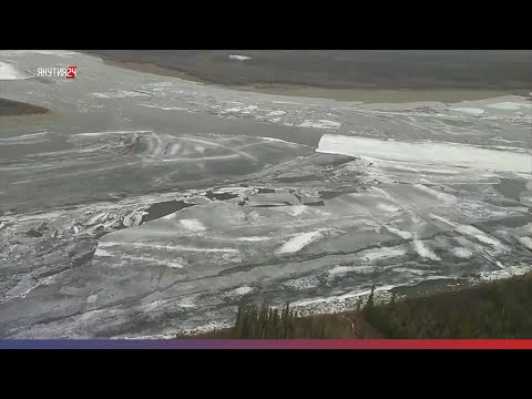 85-летняя якутянка, вылеченная от коронавируса, вернулась в пансионат "Доверие" 85-летняя якутянка, вылеченная от коронавируса, вернулась в пансионат "Доверие"
