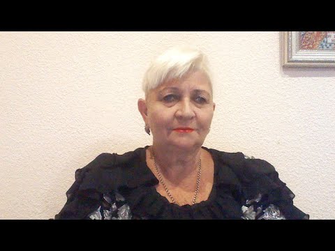 Чудовищный случай! Совет ЭКСТРАСЕНСА Наталии Разумовской.