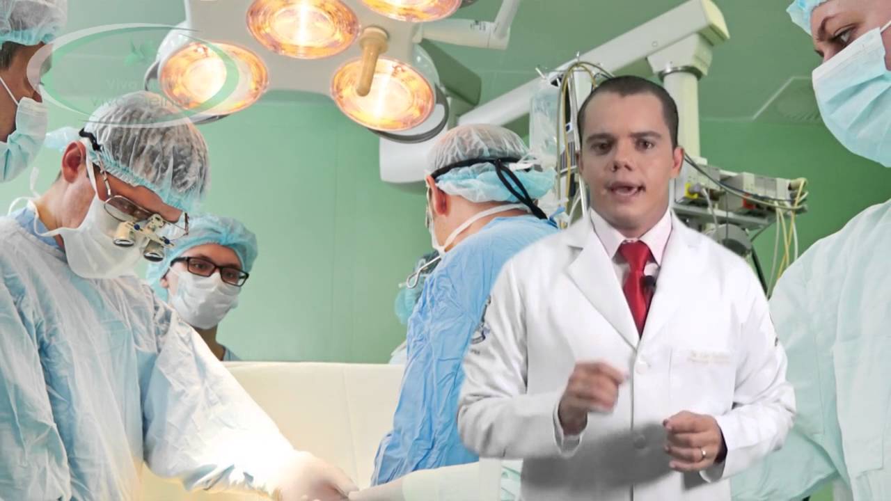 Alan Assis Coutinho-11