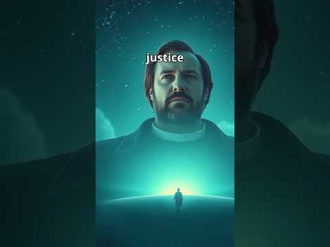 A Prayer to St. Thomas More: Patron Saint of Lawyers and Politicians