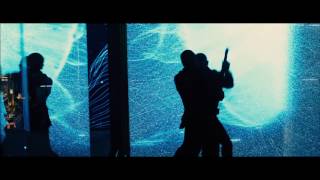 [問卦] 原來上海跟台北不是同個等級？