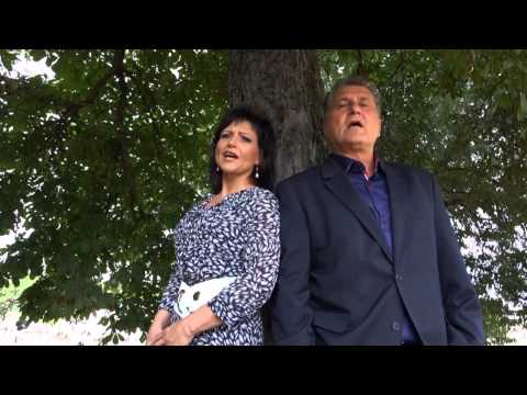 Marcel Zmožek a Mára - Odpuštění