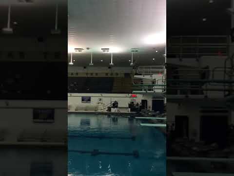 203c 3M - Madeline Lutzko (Dec. 2019)