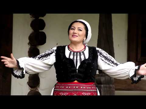 Mariana Anghel - Nănașă, bărbatu tău