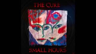 The Cure - &#39;Babble&#39; - (BEH)