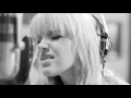 Holli Mosley "Who Will The Next Fool Be" - Holli Mosley Holli Mosley "Who Will The Next Fool Be"
