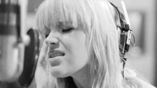 Holli Mosley &quot;Who Will The Next Fool Be&quot;