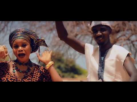 MARIKO BABA - LADA FOLI (VidéoClip 2016)