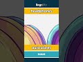 headphones - auriculares video thumbnail