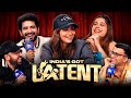 INDIA S GOT LATENT S2 EP1 Ft Alia Bhatt Sharvari Ashish Solanki