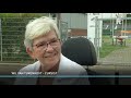 Scootmobielcursus geen overbodige luxe