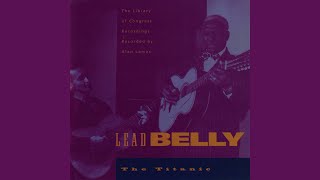 Mister Tom Hughes' Town