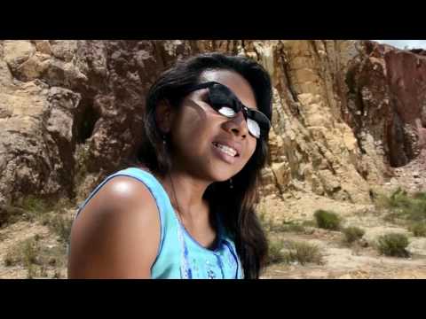 GASY MIANGOLA Ny tia sy ny tiana