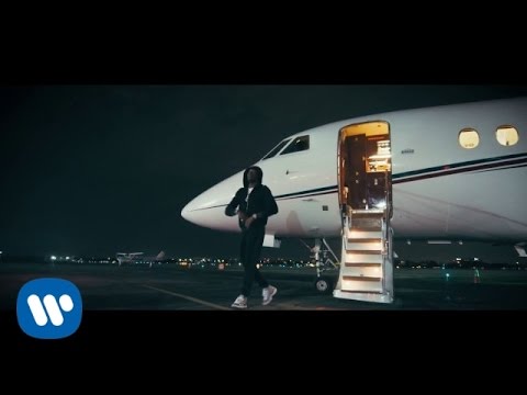 Meek Mill - On The Regular [Official Music Video]