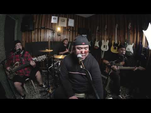 Muli | (c) Ace Banzuelo | #AgsuntaSongRequests