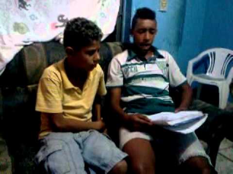 Mc Cutela Mc Ro Mc Leeki