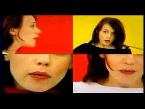 Hello Saferide - If I don't write this song, someone...