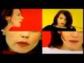 Hello Saferide - If I don't write this song, someone ...