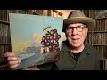 Moby Grape : Bad Management, Bad Label Promotion & Mental Breakdowns: WOW!