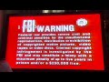 Closing To Ring Of Bright Water 1993 VHS