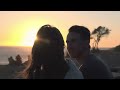 Russell Dickerson - Blue Tacoma