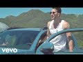 Russell Dickerson - Blue Tacoma