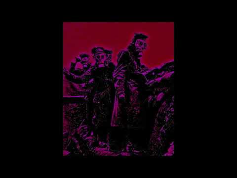 [FREE] GOTH x PULSE x KILL EBOLA type beat (prod. astarxt)