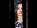 Kerala Famous Tulasi Video Hot Tulasi Video ️