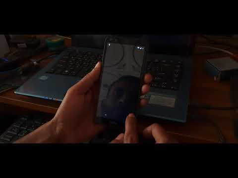 neffos tp7031a frp Google account unlock no pc no box bypass