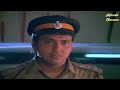 Akkad Bakkad Timbaktu Bhagyawan 1993