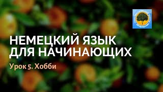 Ссылка