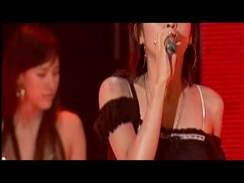 Seo In-Young - I Want You