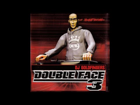 Lady Laistee - Demande-Toi (ft. Busta Flex)