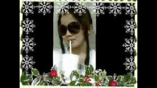 Ulang Tahun Music Video