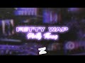 Fetty Wap Pretty Thang