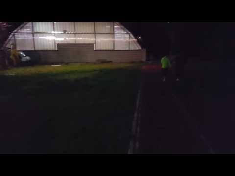 APD  San Gimignano Atletica