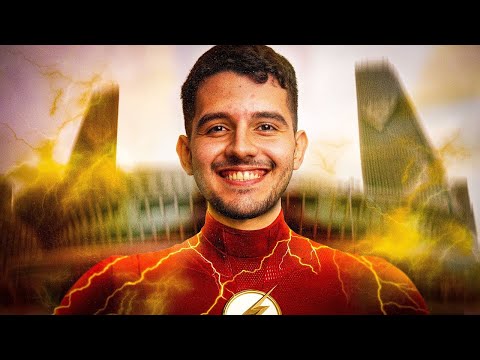 REVISÃO de LINGUAGENS para o ENEM (ENEM 2024)