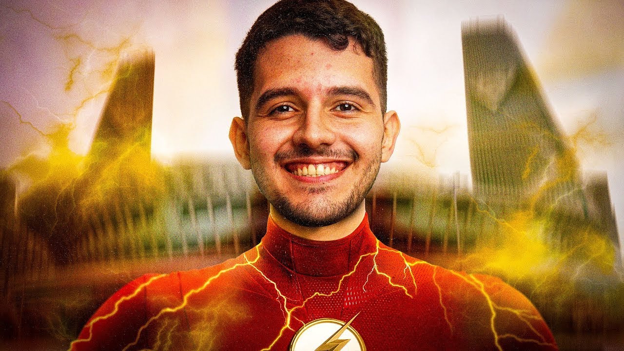 REVISÃO de LINGUAGENS para o ENEM (ENEM 2024)