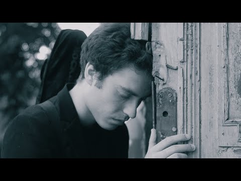 LuftPauza - Ангелок (Prewiev)
