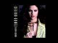 Selena Gomez - Slow Down (Instrumental ...