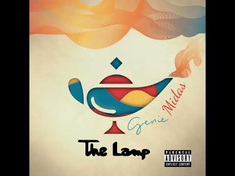 Génie Midas - Space Station (Skit)