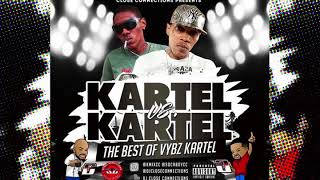 Download lagu Close Connections - Kartel vs Kartel (HUGE VYBZ KARTEL MEGAMIX) mp3 Download lagu Close Connections - Kartel vs Kartel (HUGE VYBZ KARTEL MEGAMIX) mp3