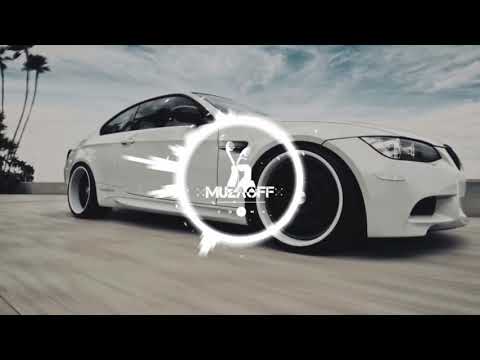 ПБЛ 75 - Получай кайф.