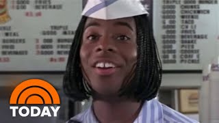 26 years later, Kenan and Kel look ageless in &#39;Good Burger 2&#39;