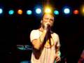 Say Anything - We Killed It