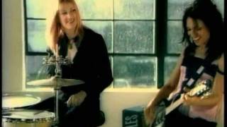 Bangles - Something That You Said