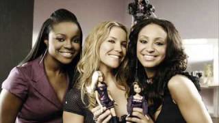 Sugababes Easy Ultrabeat Remix